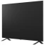 Телевизор LG (65NANO90A6B)