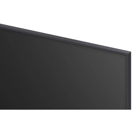 Телевизор LG (65NANO90A6B)