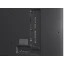Телевизор LG (65NANO90A6B)
