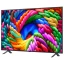 Телевизор LG (65NANO90A6B)