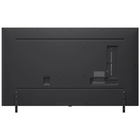 Телевизор LG (65NANO90A6B)