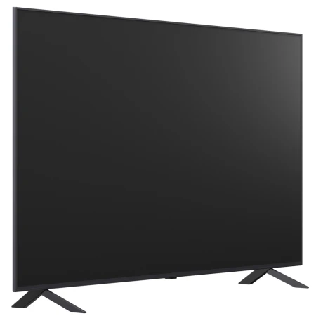 Телевизор LG (65NANO90A6B)
