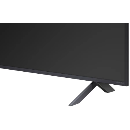 Телевизор LG (65NANO90A6B)