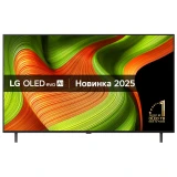 Телевизор LG (OLED55B56LA)