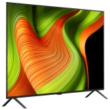 Телевизор LG (OLED55B56LA)