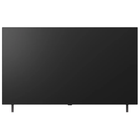 Телевизор LG (OLED55B56LA)