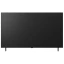 Телевизор LG (OLED55B56LA)