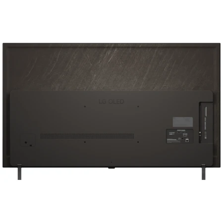 Телевизор LG (OLED55B56LA)