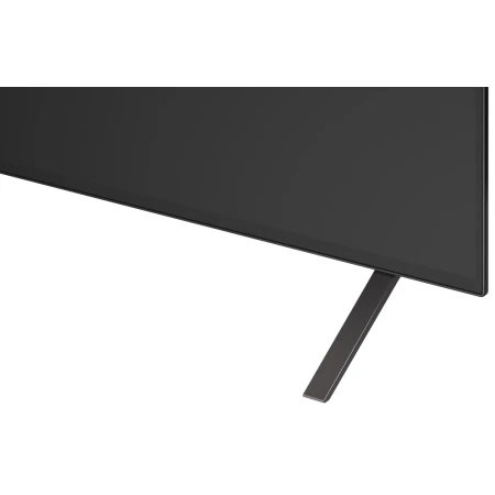 Телевизор LG (OLED55B56LA)