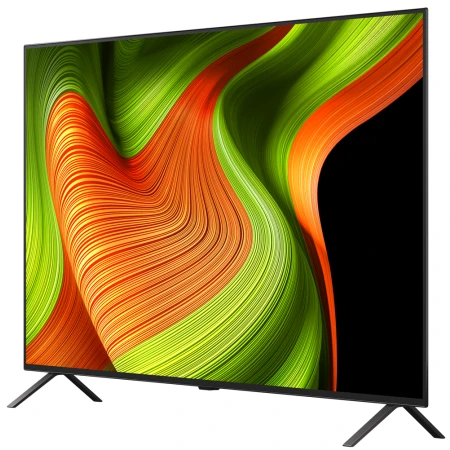 Телевизор LG (OLED55B56LA)