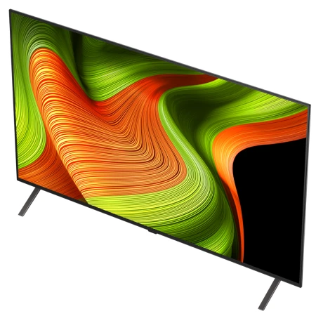 Телевизор LG (OLED55B56LA)
