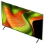 Телевизор LG (OLED55B56LA)