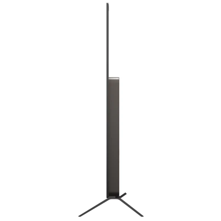 Телевизор LG (OLED55B56LA)