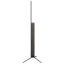 Телевизор LG (OLED55B56LA)