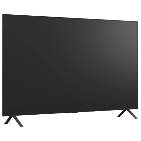 Телевизор LG (OLED55B56LA)