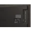 Телевизор LG (OLED55B56LA)