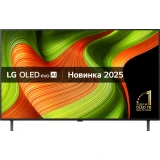 Телевизор LG (OLED48B56LA)
