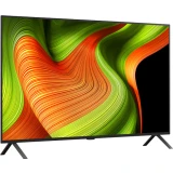 Телевизор LG (OLED48B56LA)