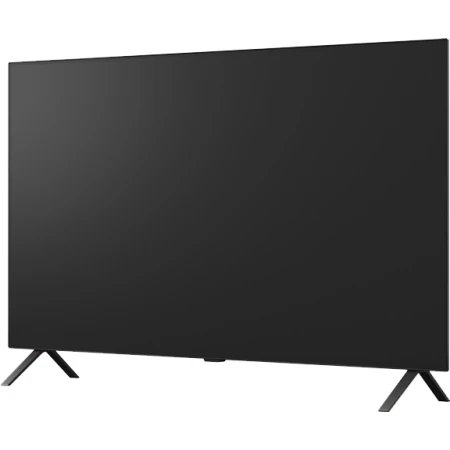 Телевізор LG (OLED48B56LA)