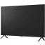 Телевізор LG (OLED48B56LA)
