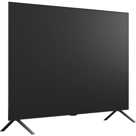 Телевізор LG (OLED48B56LA)