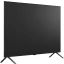 Телевізор LG (OLED48B56LA)