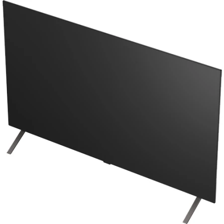 Телевізор LG (OLED48B56LA)