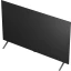 Телевізор LG (OLED48B56LA)