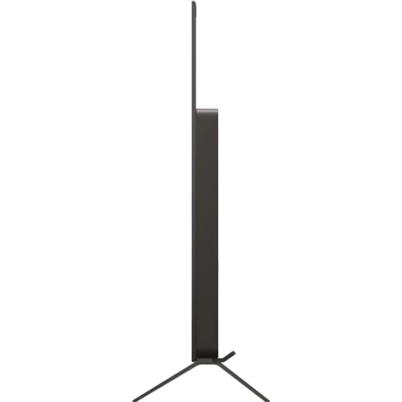 Телевізор LG (OLED48B56LA)