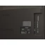 Телевізор LG (OLED48B56LA)