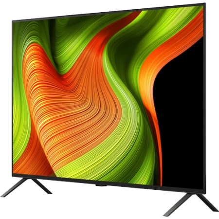 Телевізор LG (OLED48B56LA)