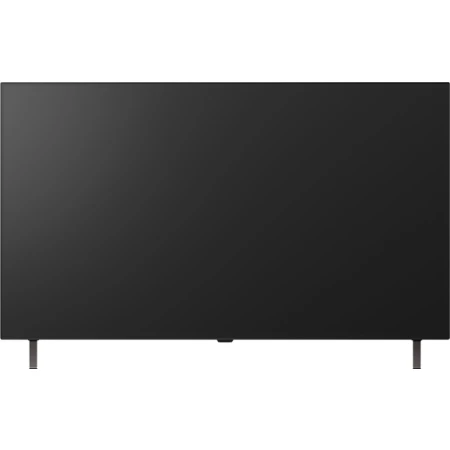 Телевізор LG (OLED48B56LA)