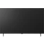 Телевізор LG (OLED48B56LA)