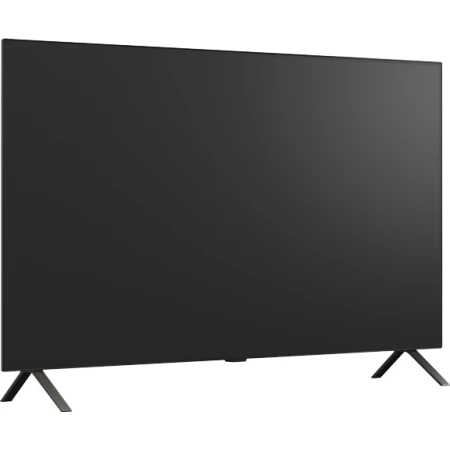 Телевізор LG (OLED48B56LA)