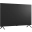 Телевізор LG (OLED48B56LA)