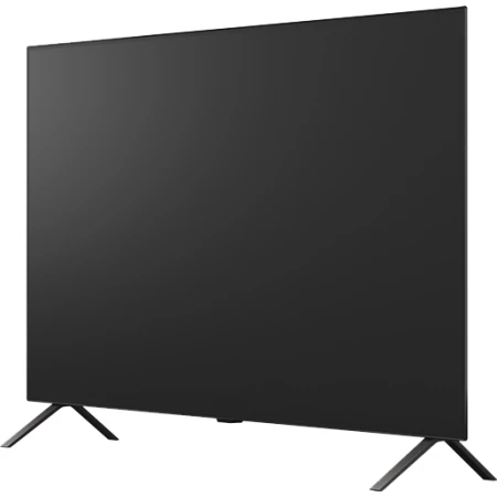 Телевізор LG (OLED48B56LA)