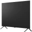 Телевізор LG (OLED48B56LA)