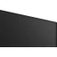 Телевізор LG (OLED48B56LA)