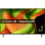 Телевізор LG (OLED48B56LA)