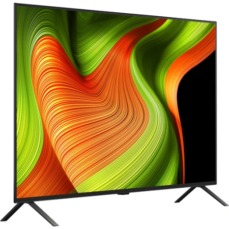 Телевізор LG (OLED48B56LA)