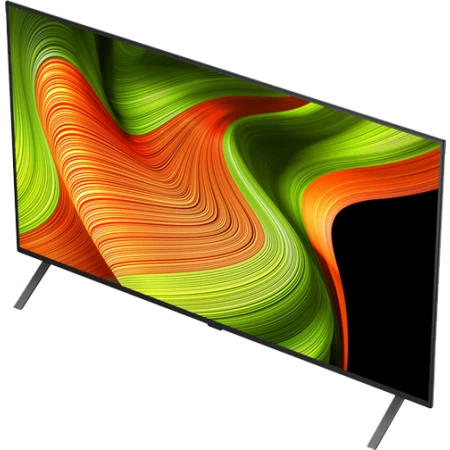 Телевізор LG (OLED48B56LA)