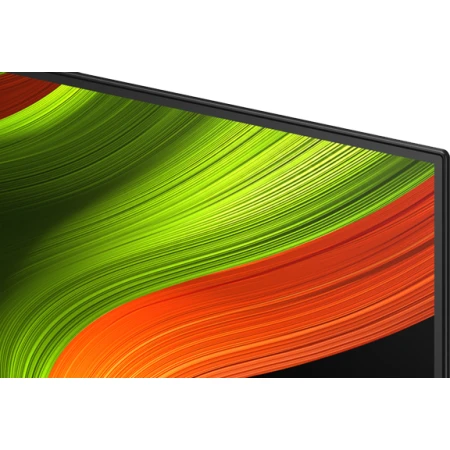 Телевізор LG (OLED48B56LA)