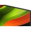 Телевізор LG (OLED48B56LA)