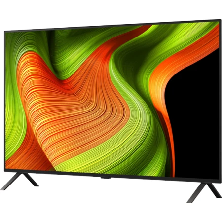 Телевізор LG (OLED48B56LA)