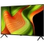 Телевізор LG (OLED48B56LA)