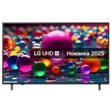 Телевизор LG (50UA75006LA)