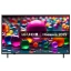 Телевизор LG (50UA75006LA)