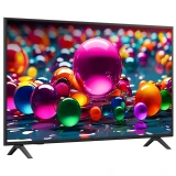 Телевизор LG (50UA75006LA)