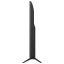 Телевизор LG (50UA75006LA)
