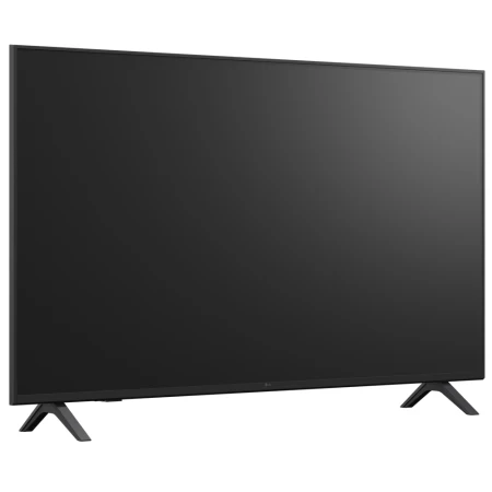 Телевизор LG (50UA75006LA)